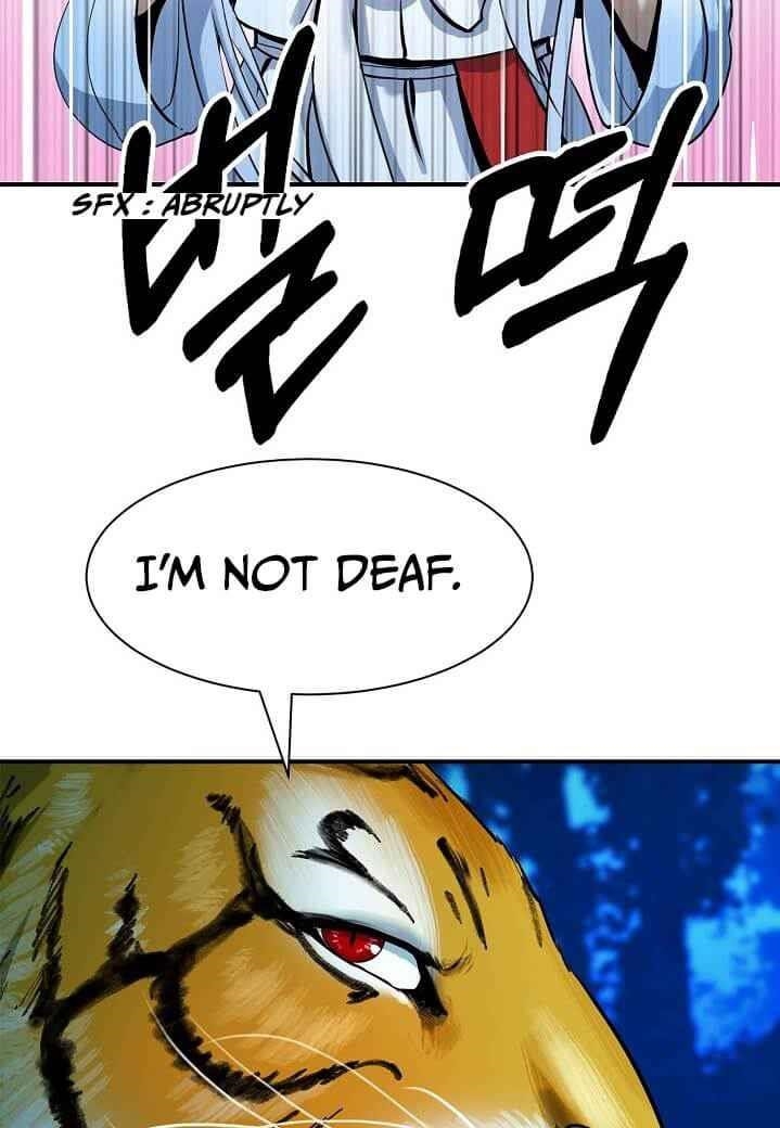 Call of the Spear Chapter 5 - Page 72