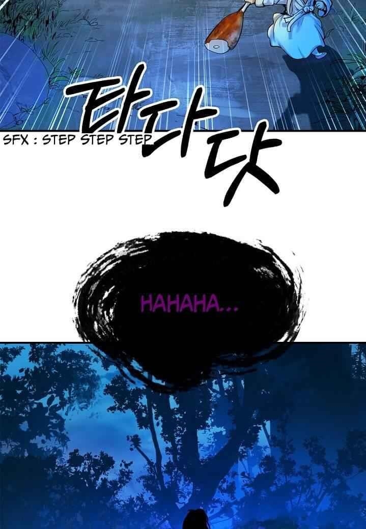 Call of the Spear Chapter 5 - Page 77