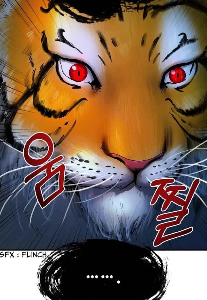 Call of the Spear Chapter 5 - Page 82