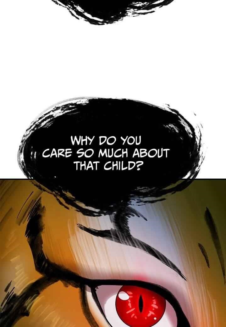 Call of the Spear Chapter 5 - Page 83