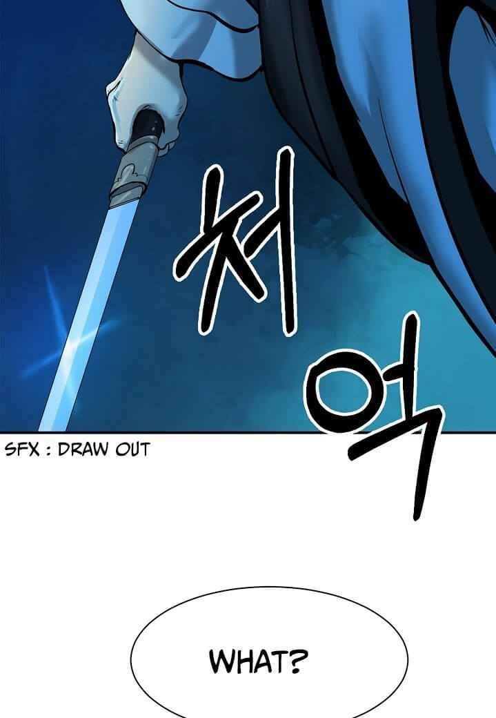 Call of the Spear Chapter 5 - Page 88