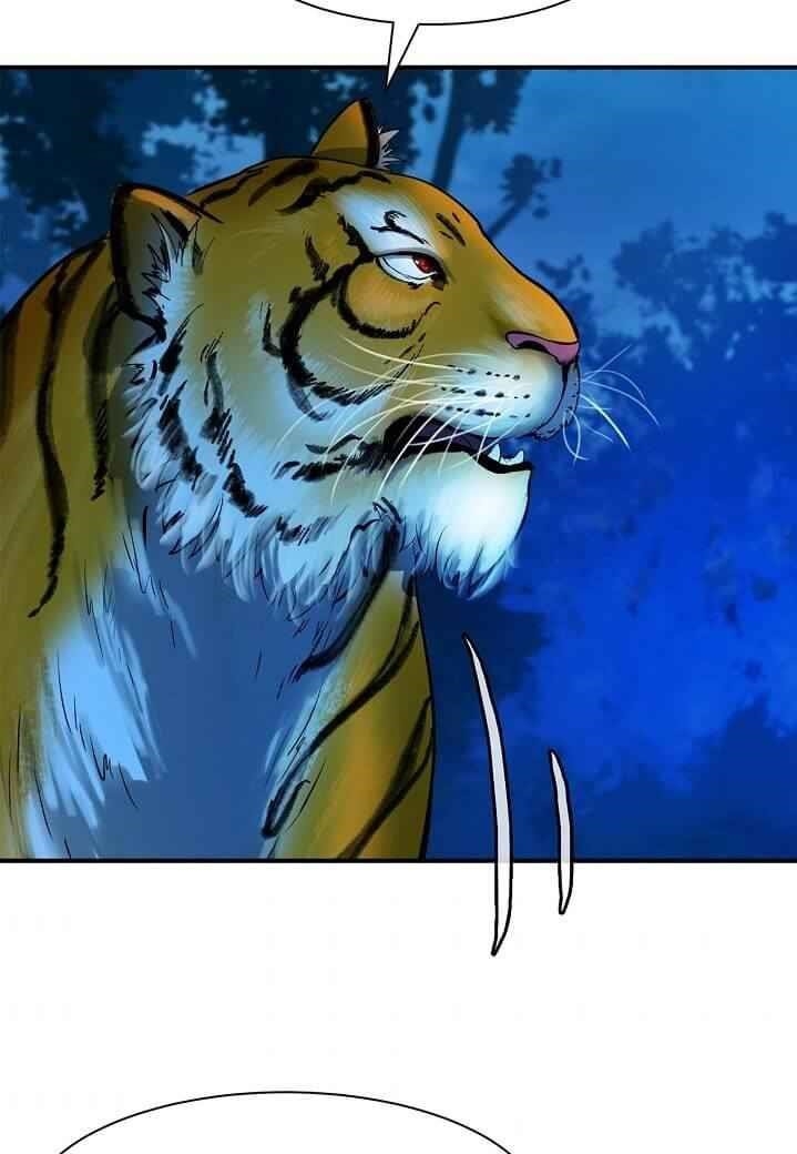 Call of the Spear Chapter 5 - Page 89