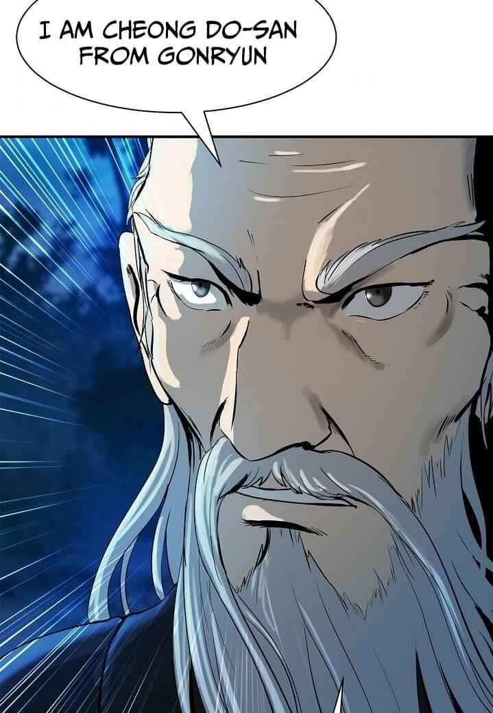 Call of the Spear Chapter 5 - Page 90