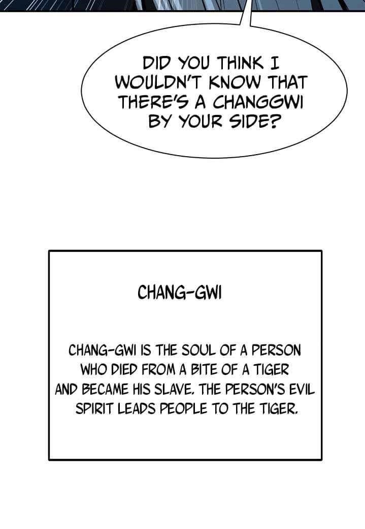 Call of the Spear Chapter 5 - Page 91