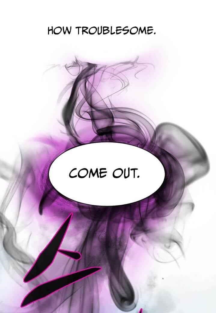 Call of the Spear Chapter 5 - Page 93