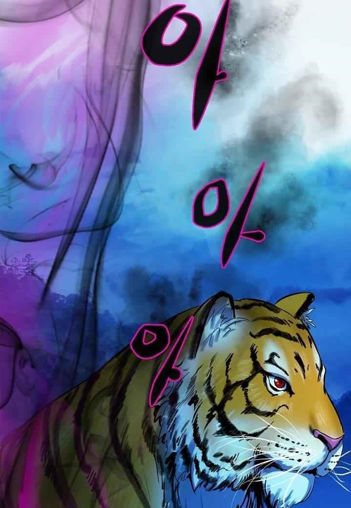 Call of the Spear Chapter 5 - Page 94