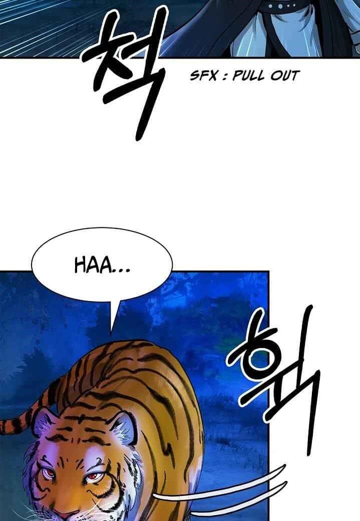 Call of the Spear Chapter 5 - Page 97