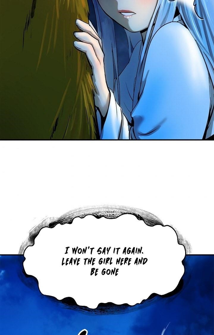 Call of the Spear Chapter 6 - Page 48