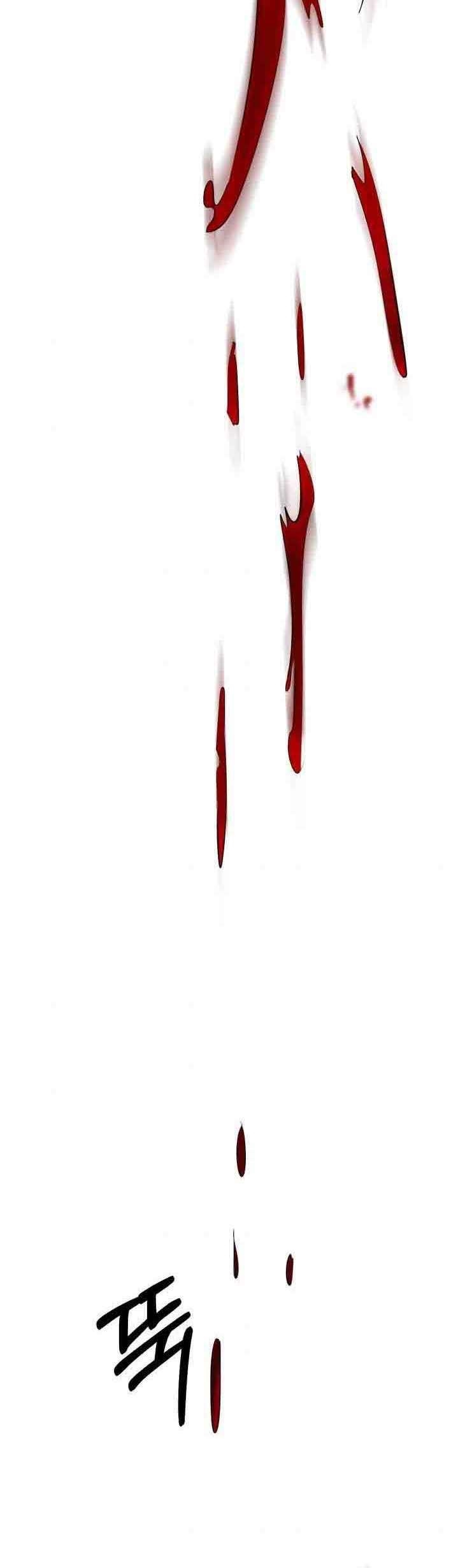 Call of the Spear Chapter 8 - Page 30