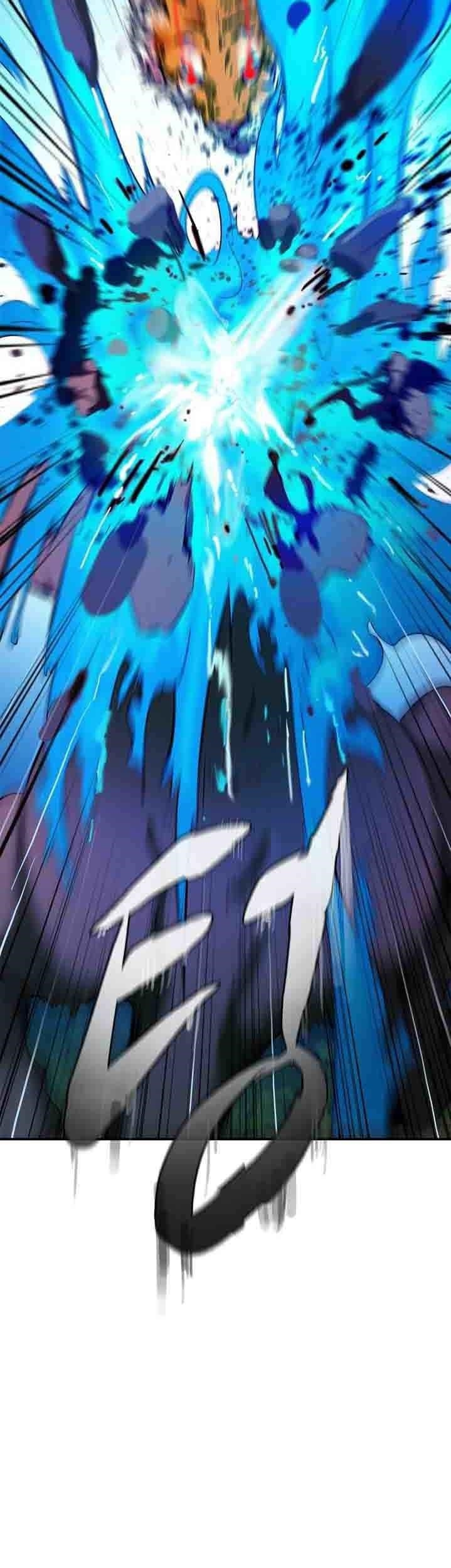 Call of the Spear Chapter 8 - Page 43