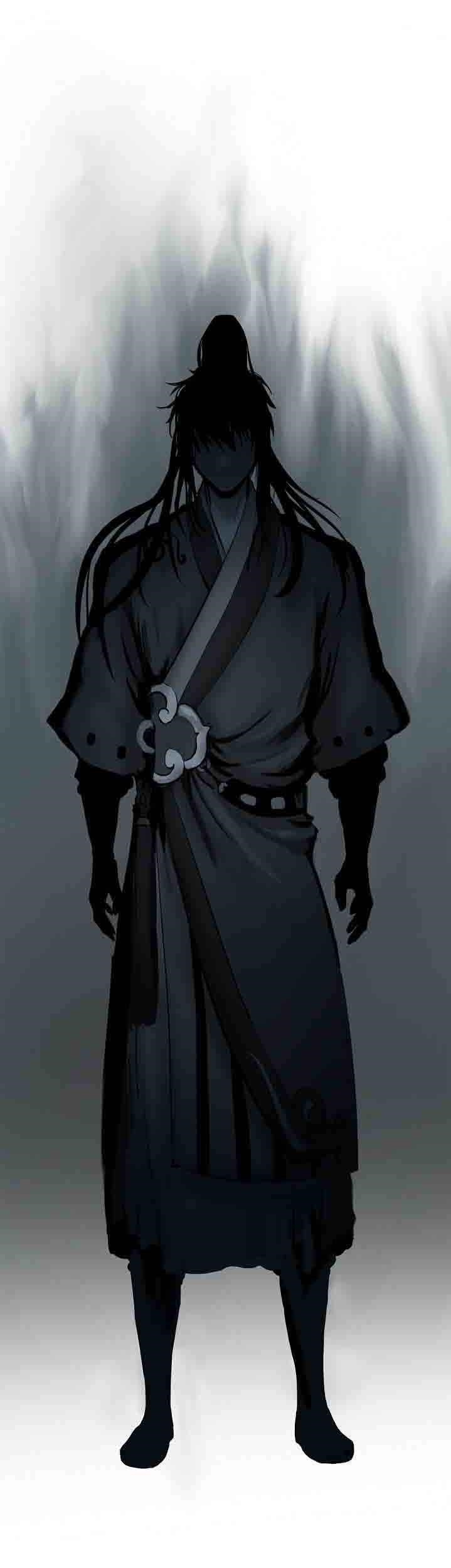 Call of the Spear Chapter 8 - Page 57