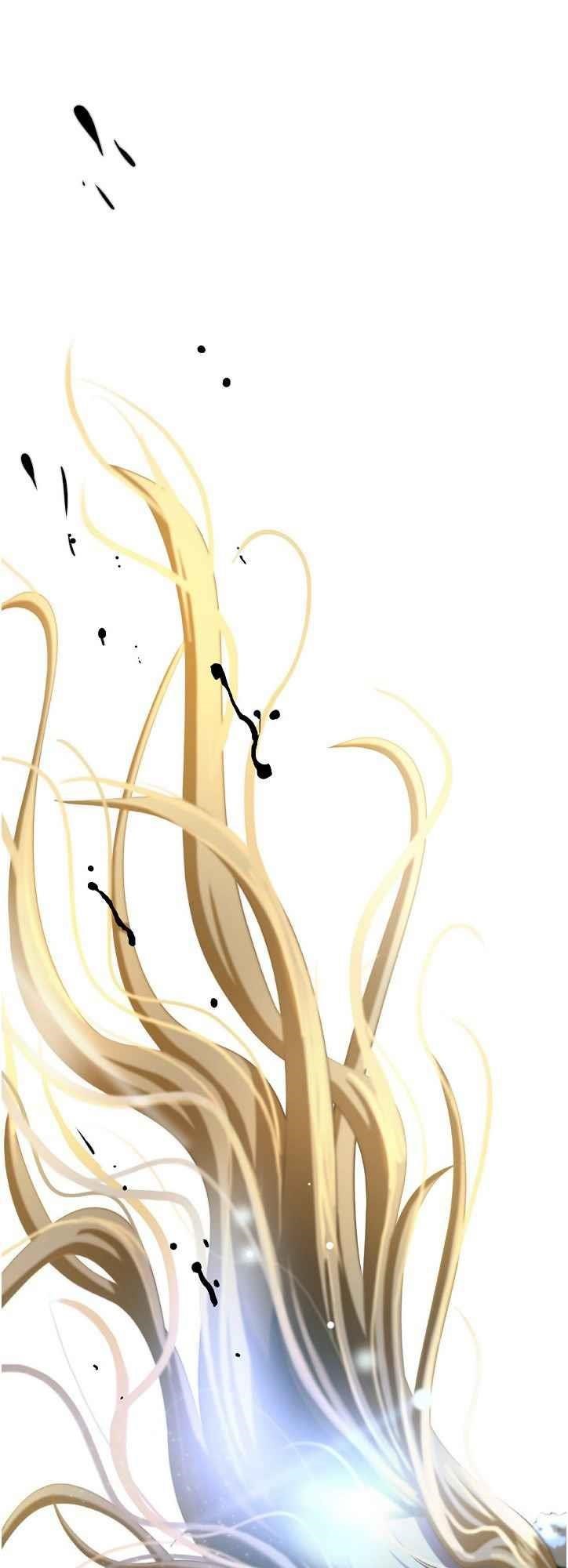 Call of the Spear Chapter 81 - Page 1