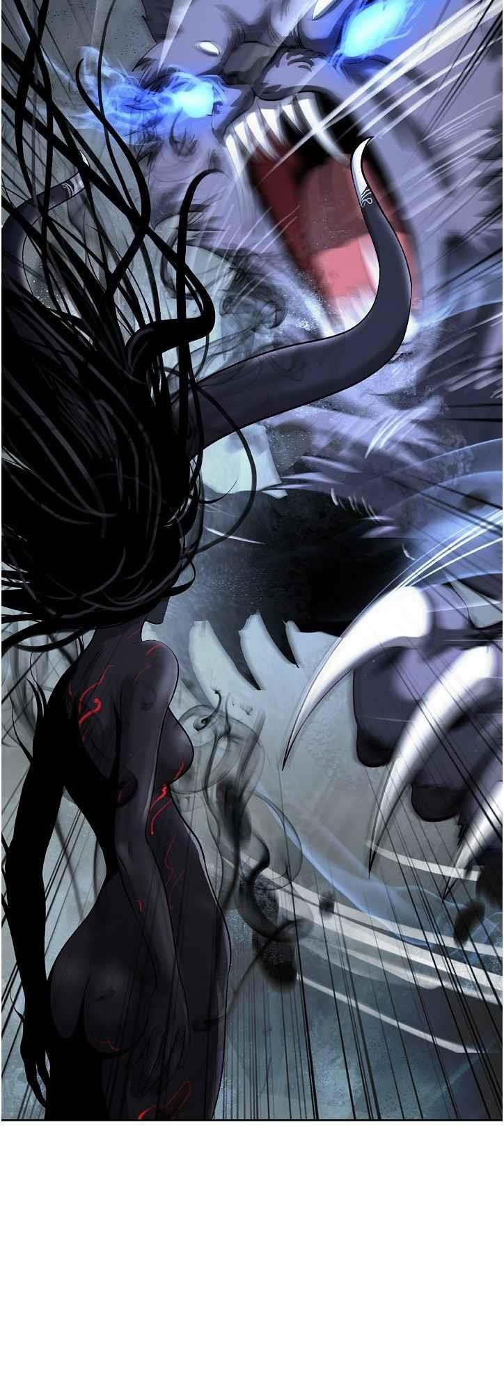 Call of the Spear Chapter 81 - Page 13