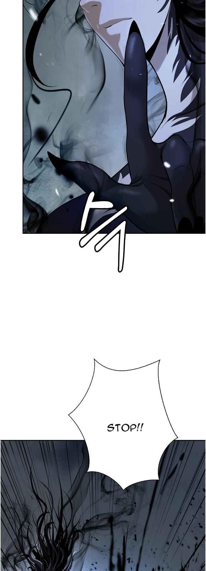 Call of the Spear Chapter 81 - Page 15