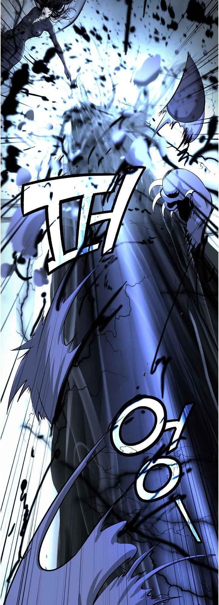 Call of the Spear Chapter 81 - Page 16