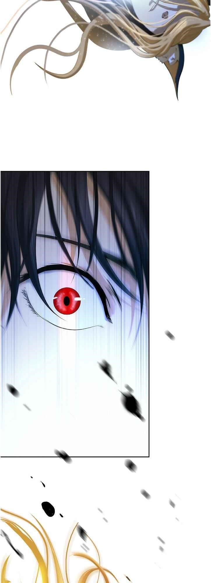 Call of the Spear Chapter 81 - Page 2