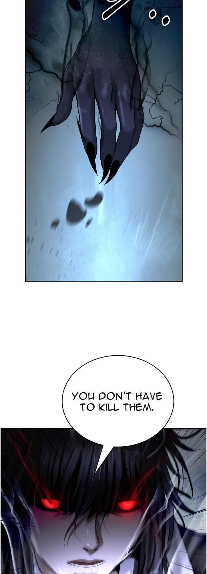 Call of the Spear Chapter 81 - Page 25