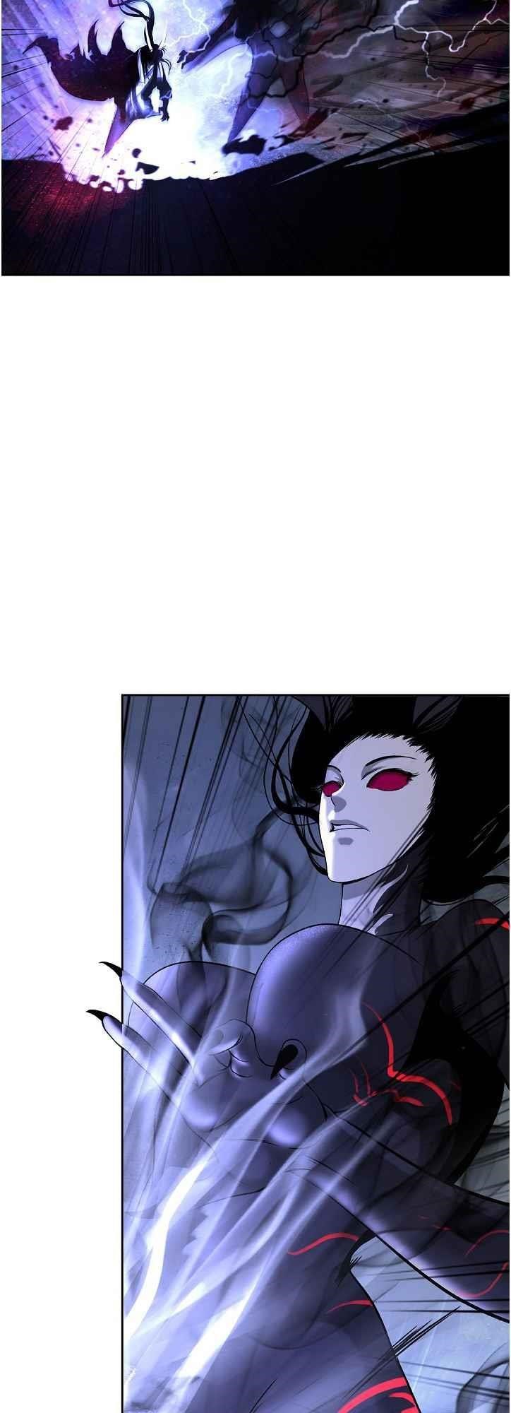 Call of the Spear Chapter 81 - Page 27