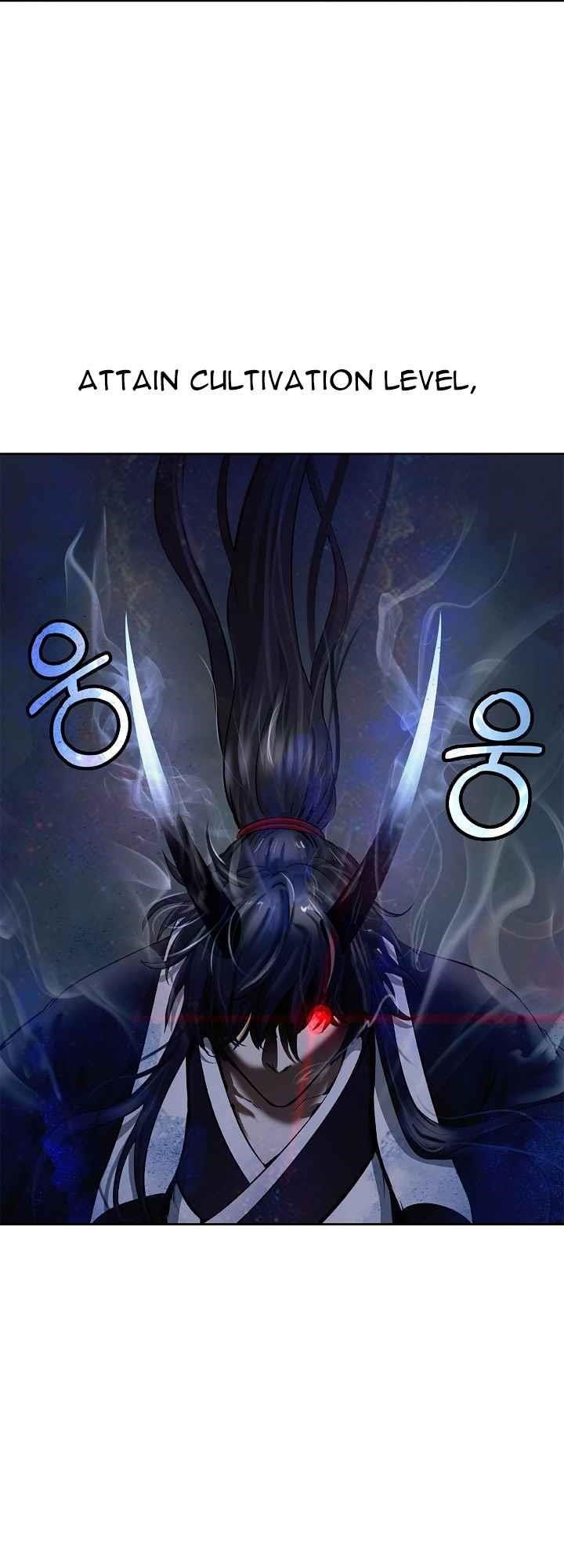 Call of the Spear Chapter 81 - Page 30