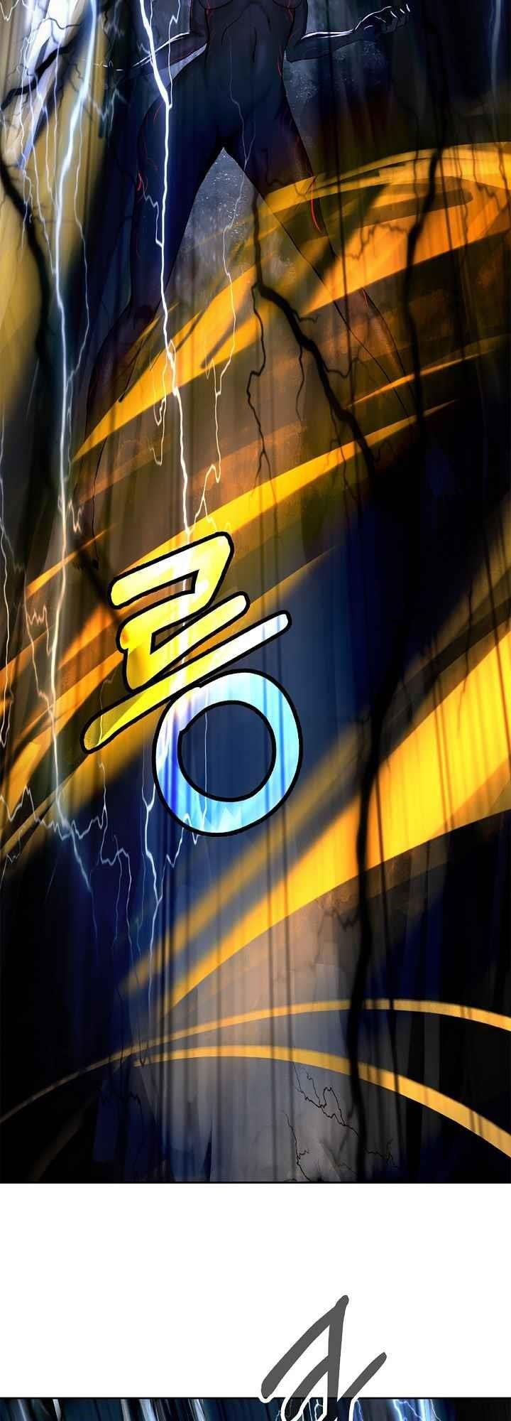 Call of the Spear Chapter 81 - Page 49