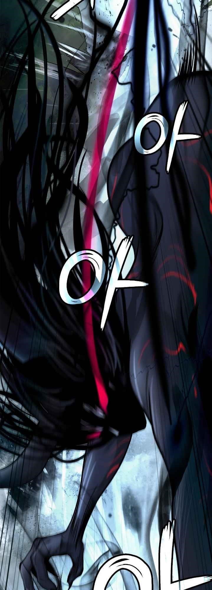 Call of the Spear Chapter 81 - Page 56