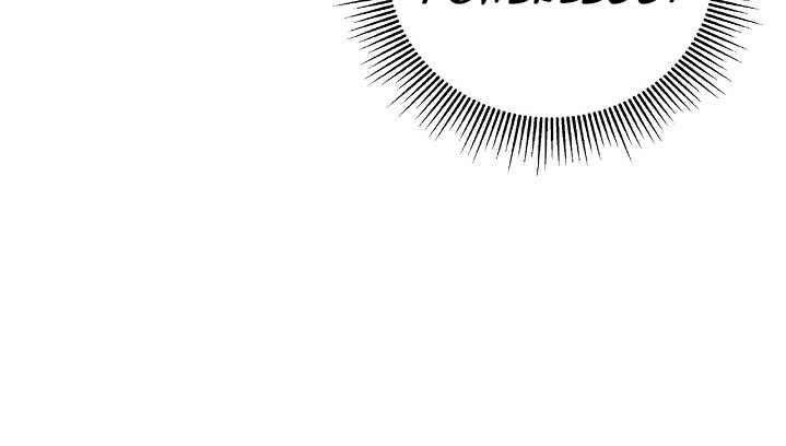 Call of the Spear Chapter 81 - Page 61