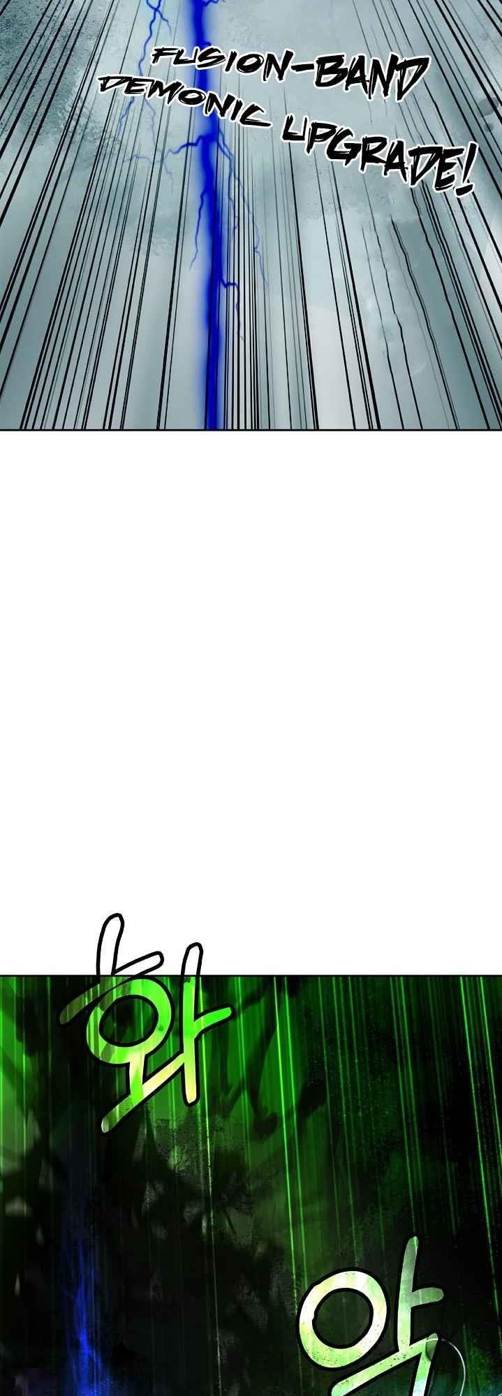 Call of the Spear Chapter 81 - Page 66