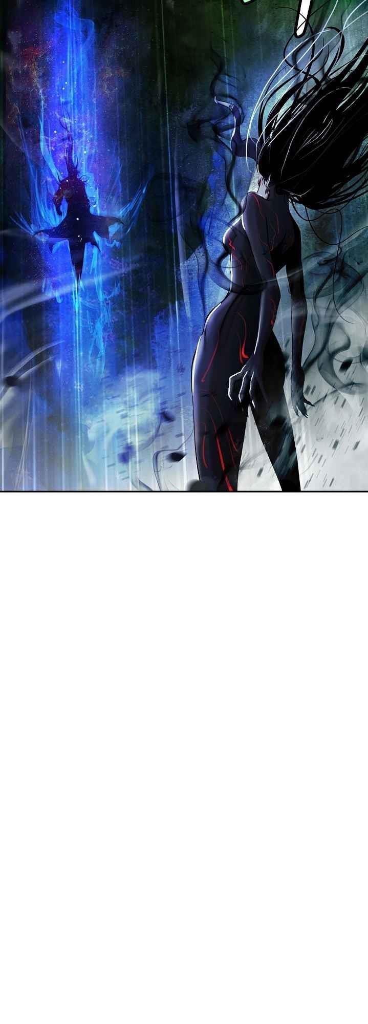 Call of the Spear Chapter 81 - Page 67