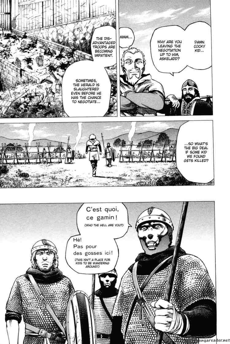 Vinland Saga Chapter 1 - Page 16