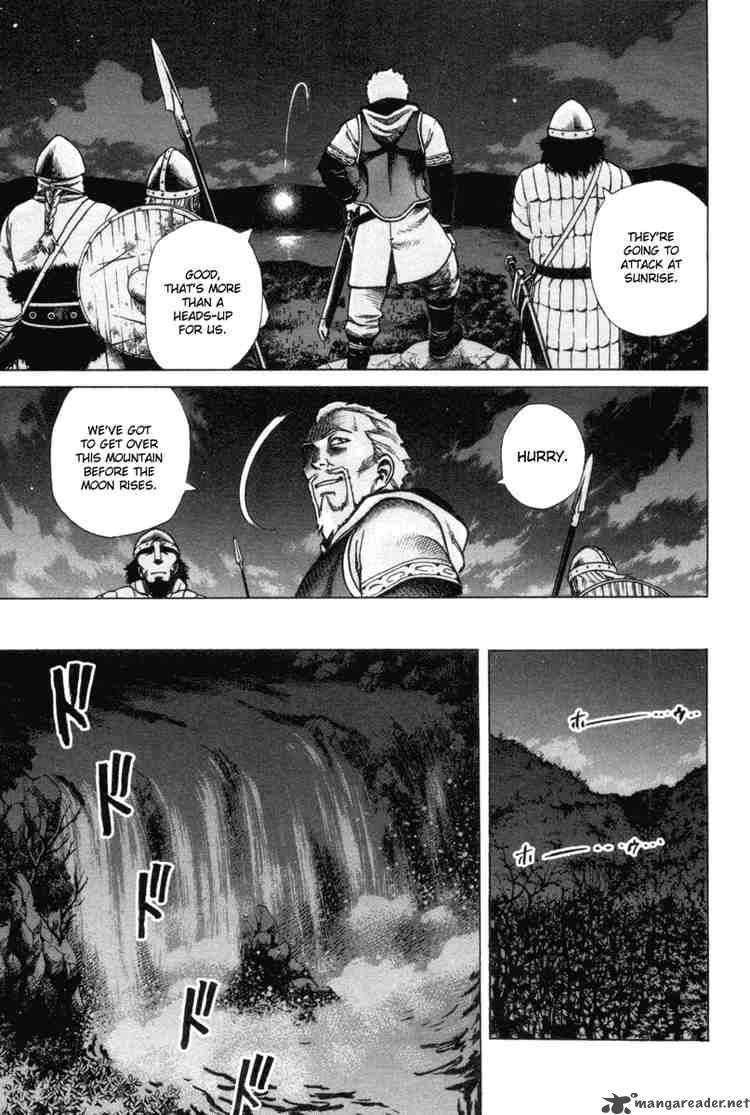 Vinland Saga Chapter 1 - Page 26