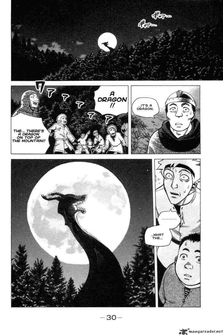 Vinland Saga Chapter 1 - Page 29