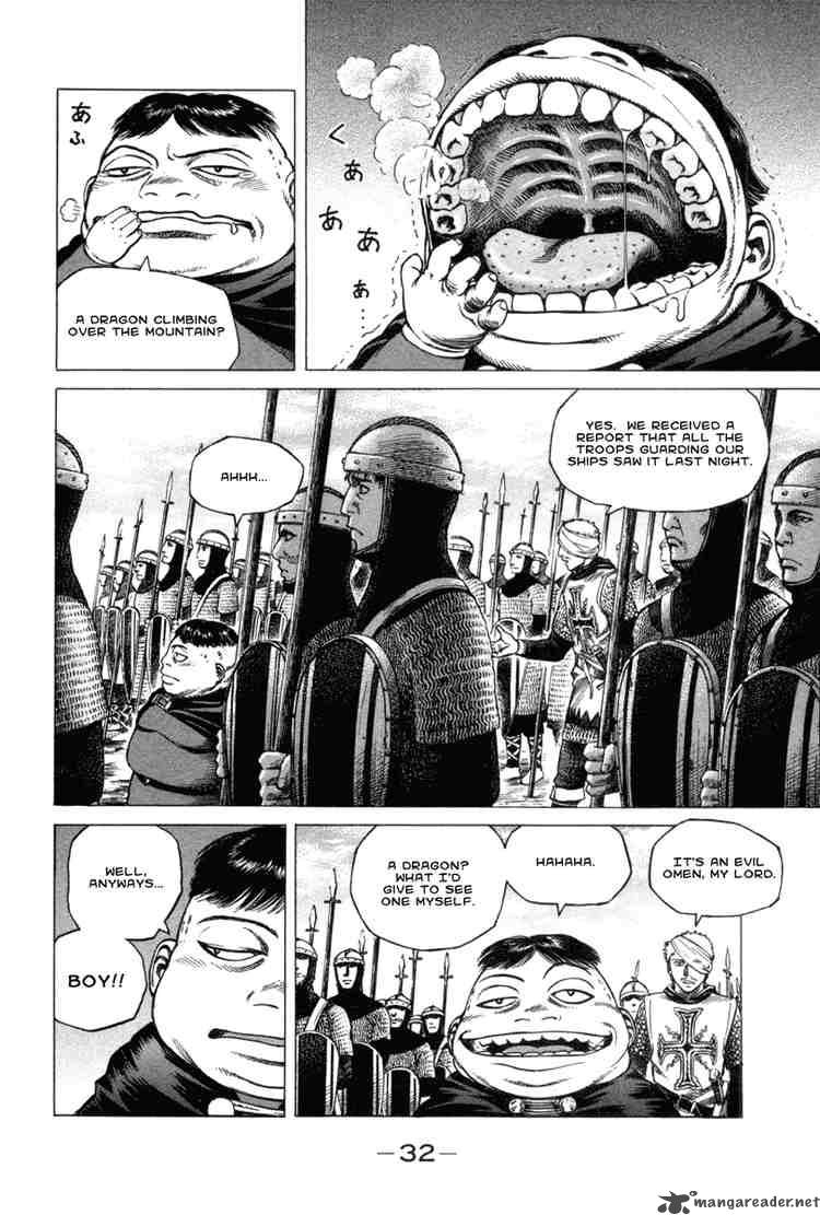Vinland Saga Chapter 1 - Page 31