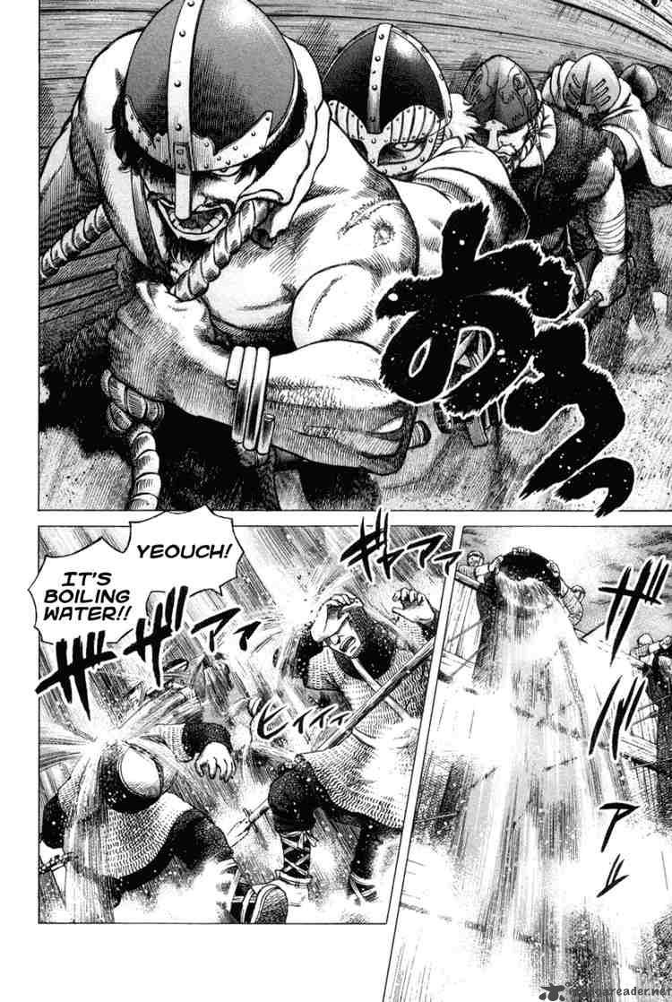 Vinland Saga Chapter 1 - Page 35