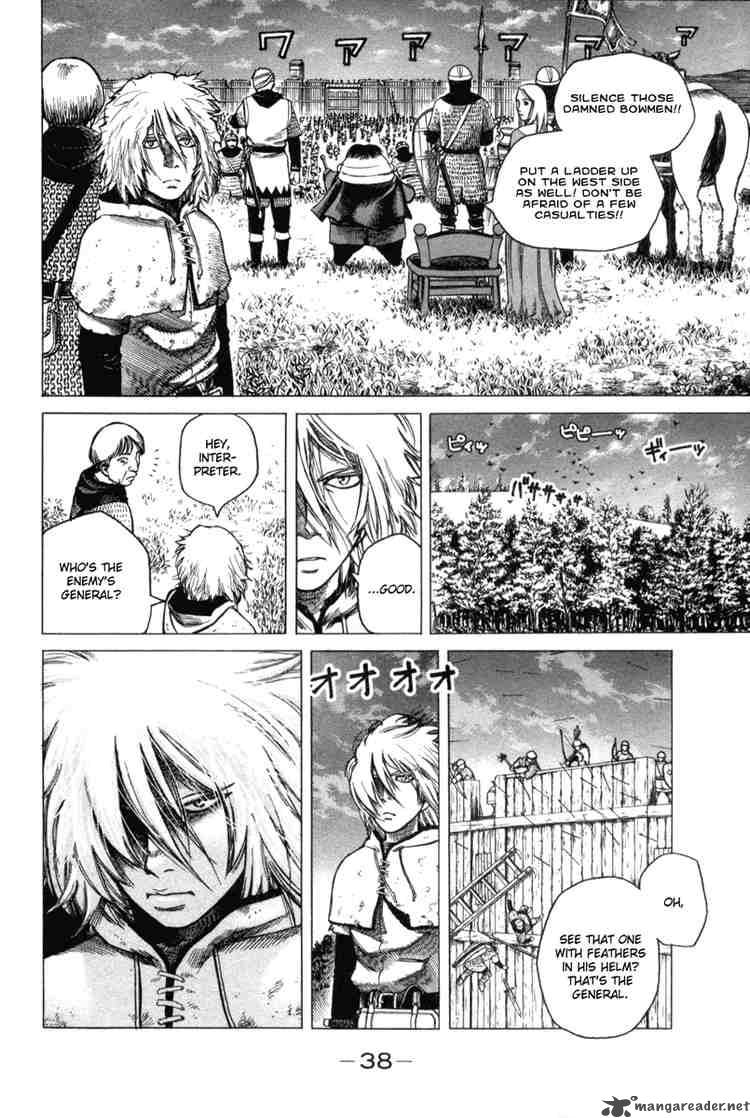 Vinland Saga Chapter 1 - Page 37