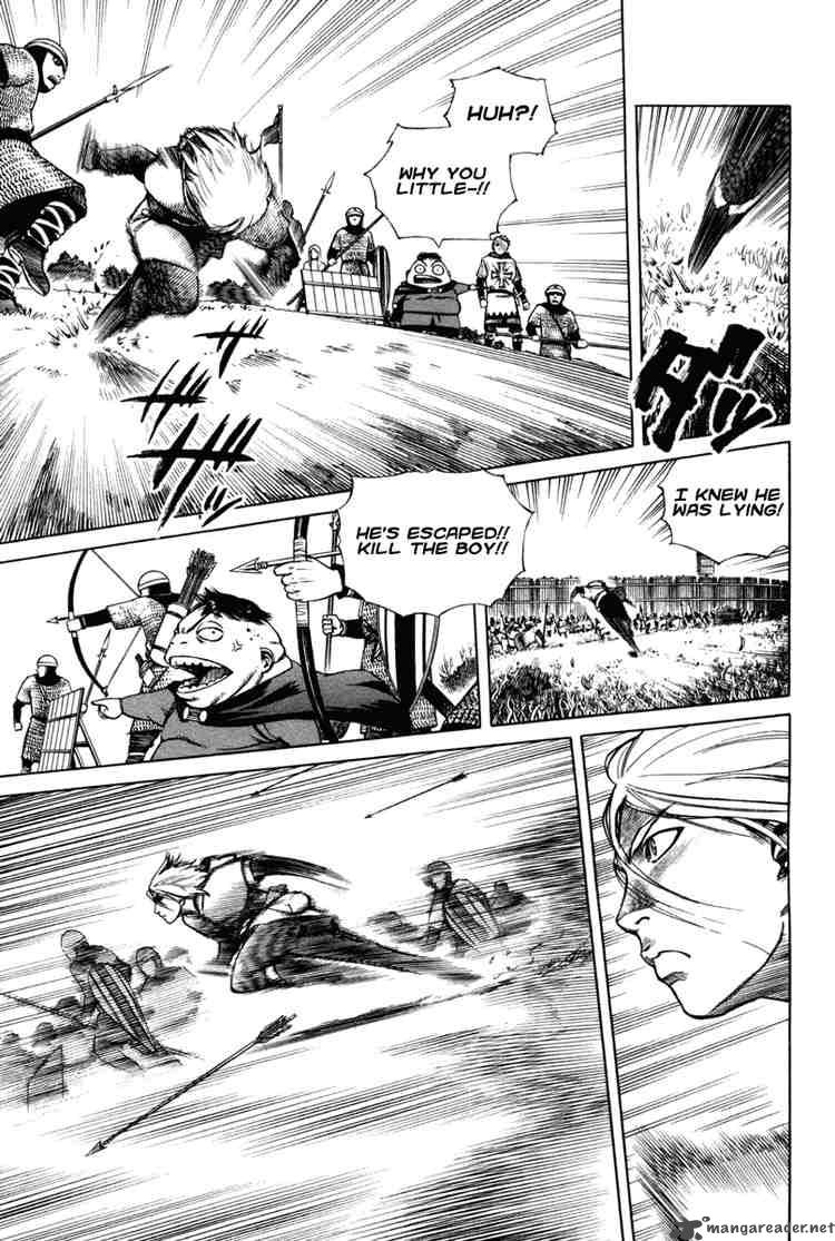 Vinland Saga Chapter 1 - Page 38