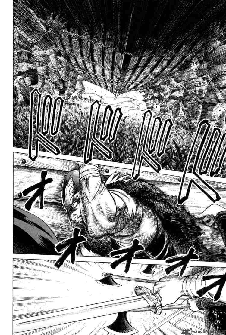 Vinland Saga Chapter 1 - Page 44