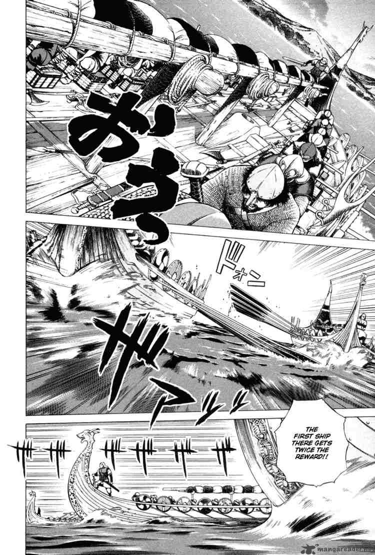 Vinland Saga Chapter 1 - Page 48