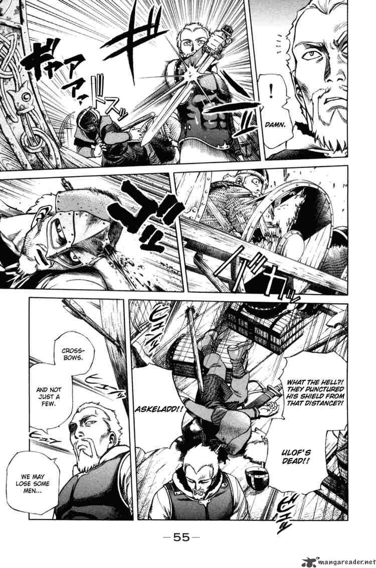 Vinland Saga Chapter 1 - Page 53