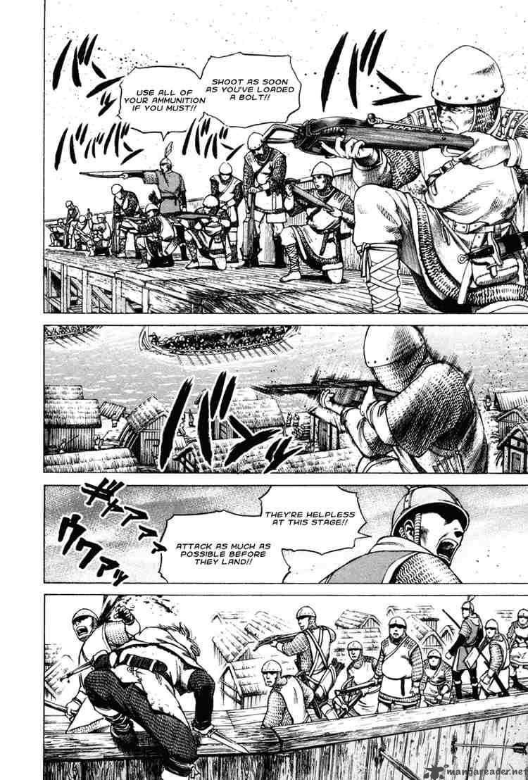 Vinland Saga Chapter 1 - Page 54