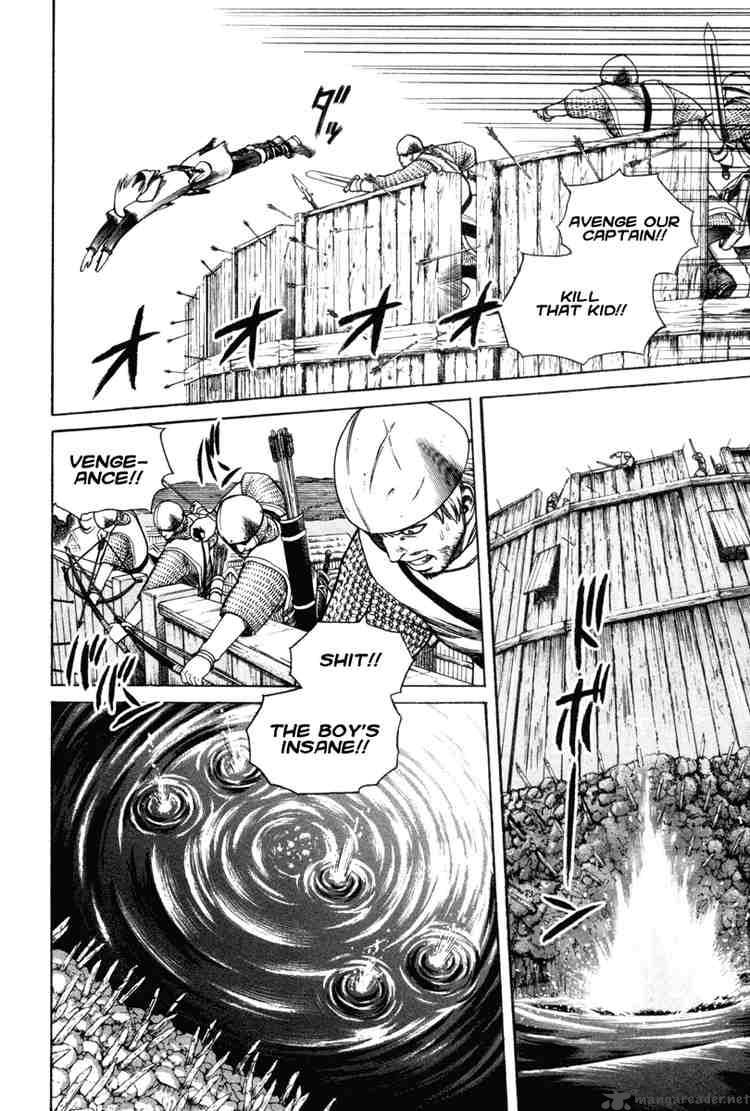 Vinland Saga Chapter 1 - Page 60