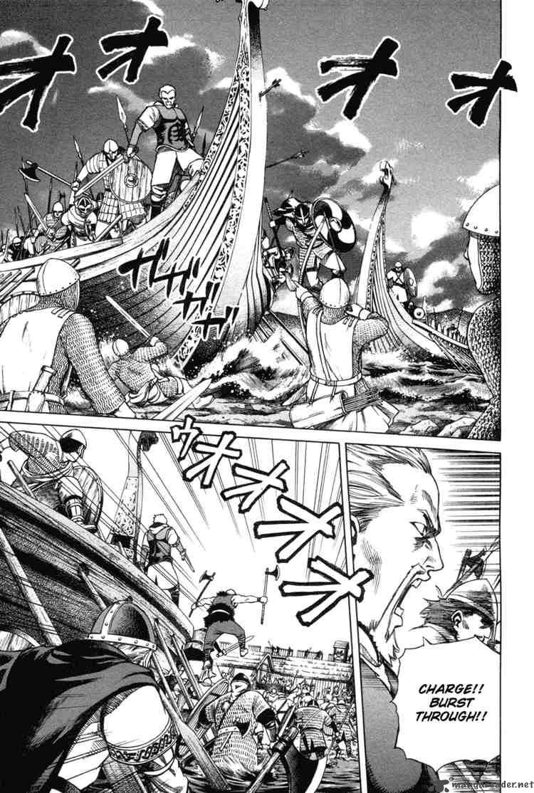Vinland Saga Chapter 1 - Page 61