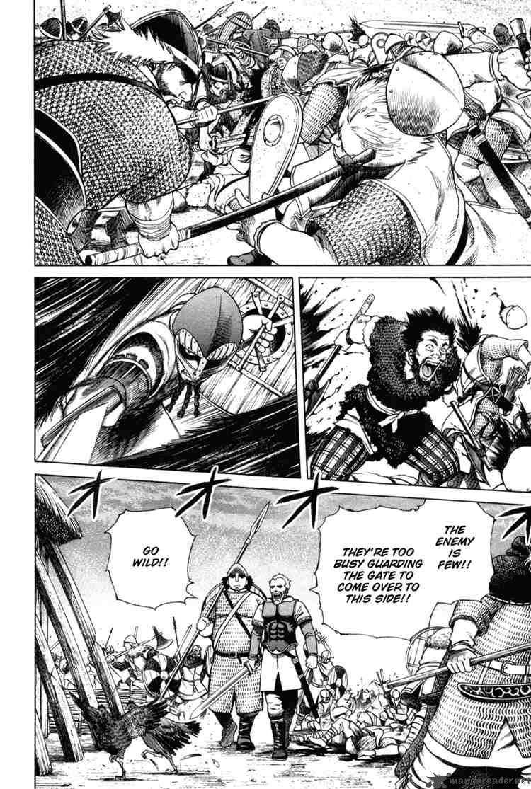 Vinland Saga Chapter 1 - Page 62