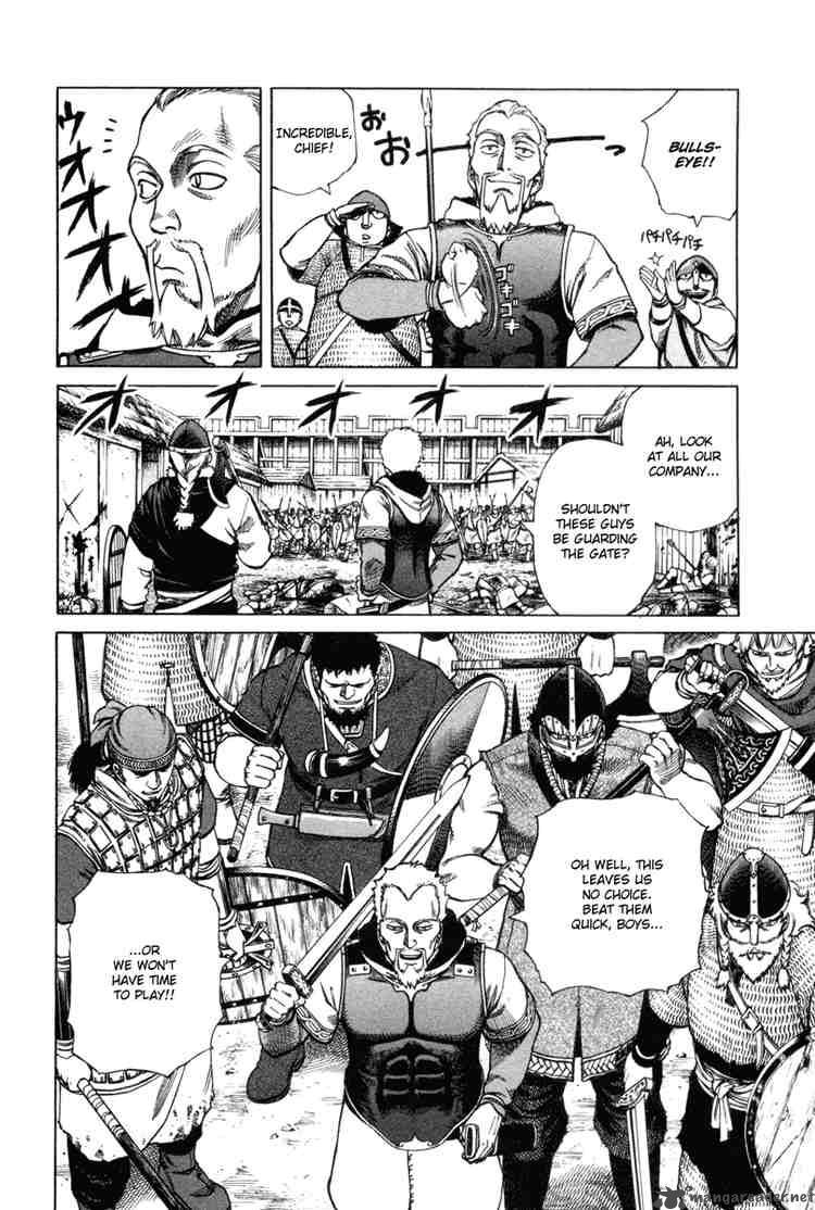 Vinland Saga Chapter 1 - Page 64