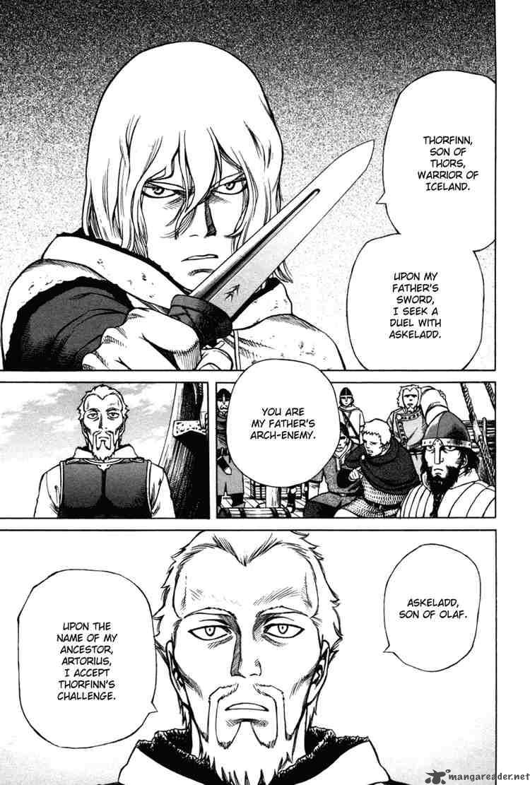 Vinland Saga Chapter 1 - Page 77