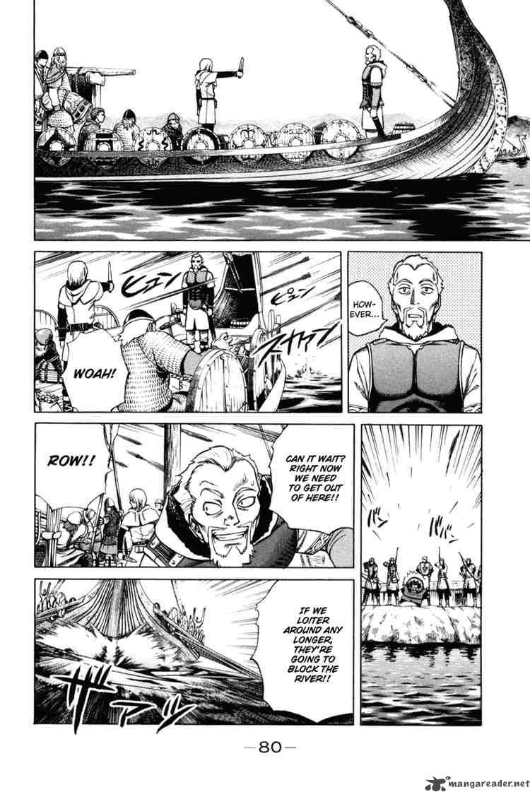 Vinland Saga Chapter 1 - Page 78