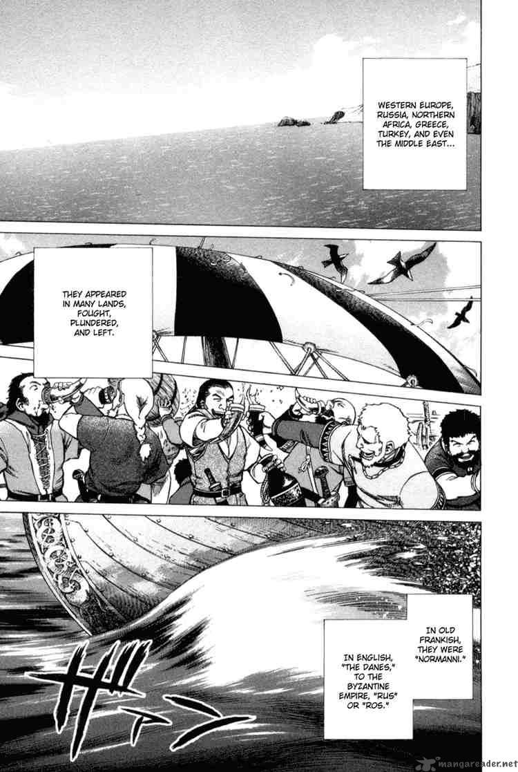 Vinland Saga Chapter 1 - Page 83