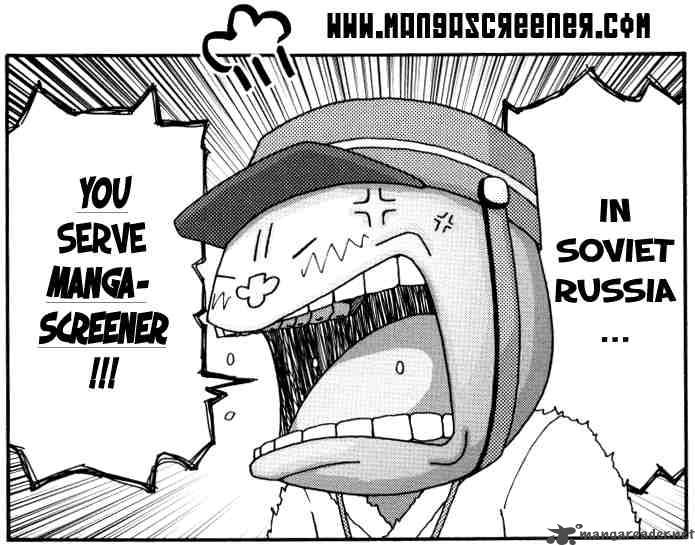 Vinland Saga Chapter 1 - Page 87