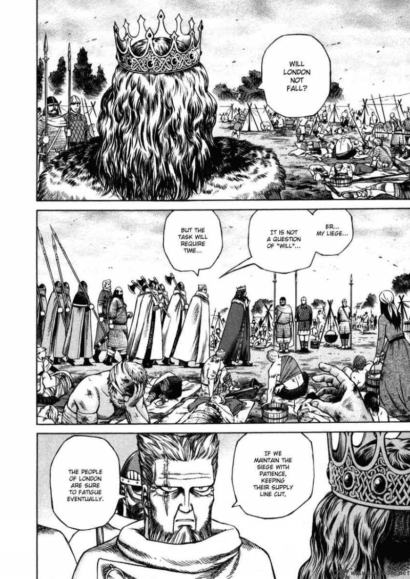 Vinland Saga Chapter 19 - Page 29