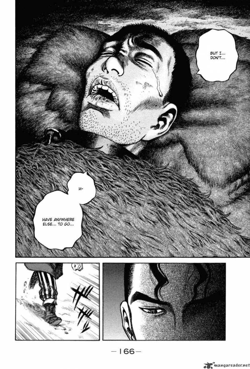 Vinland Saga Chapter 3 - Page 35