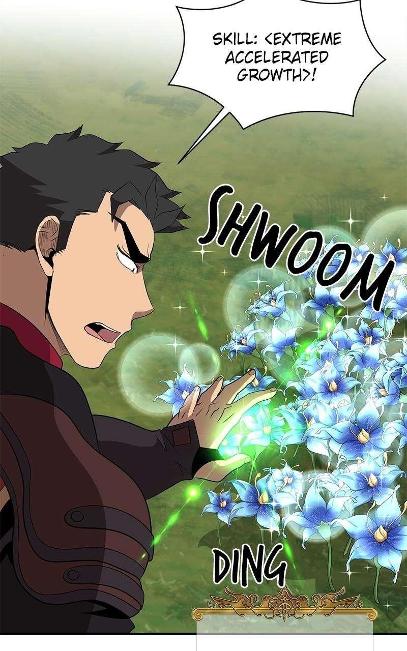 The Strongest Florist Chapter 133 - Page 33